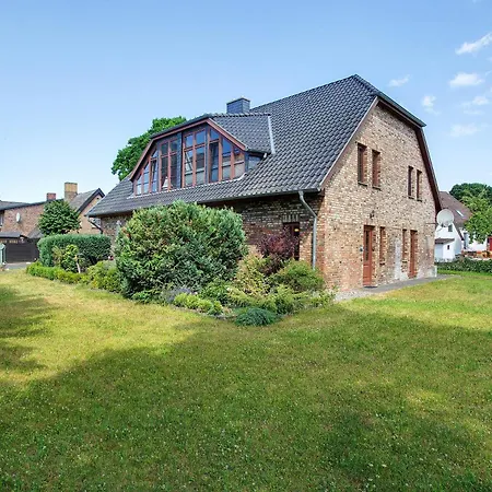Apartmán Galeriea In